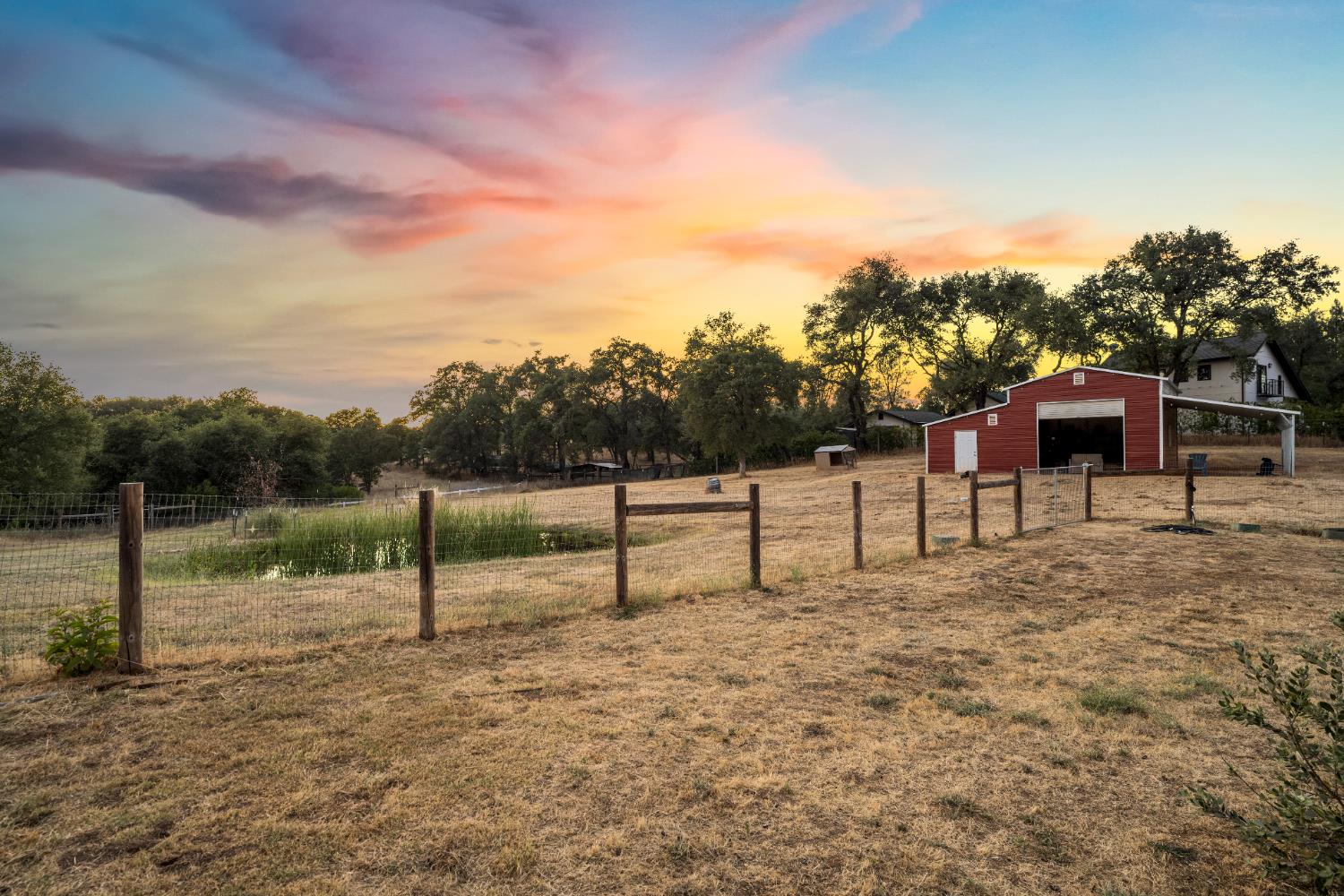 Detail Gallery Image 57 of 80 For 3050 Rattlesnake Rd, Newcastle,  CA 95658 - 5 Beds | 3/1 Baths