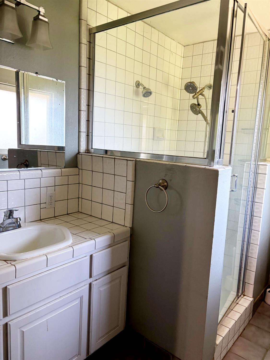 Detail Gallery Image 23 of 35 For 1422 Locke Rd, Modesto,  CA 95355 - 3 Beds | 2 Baths