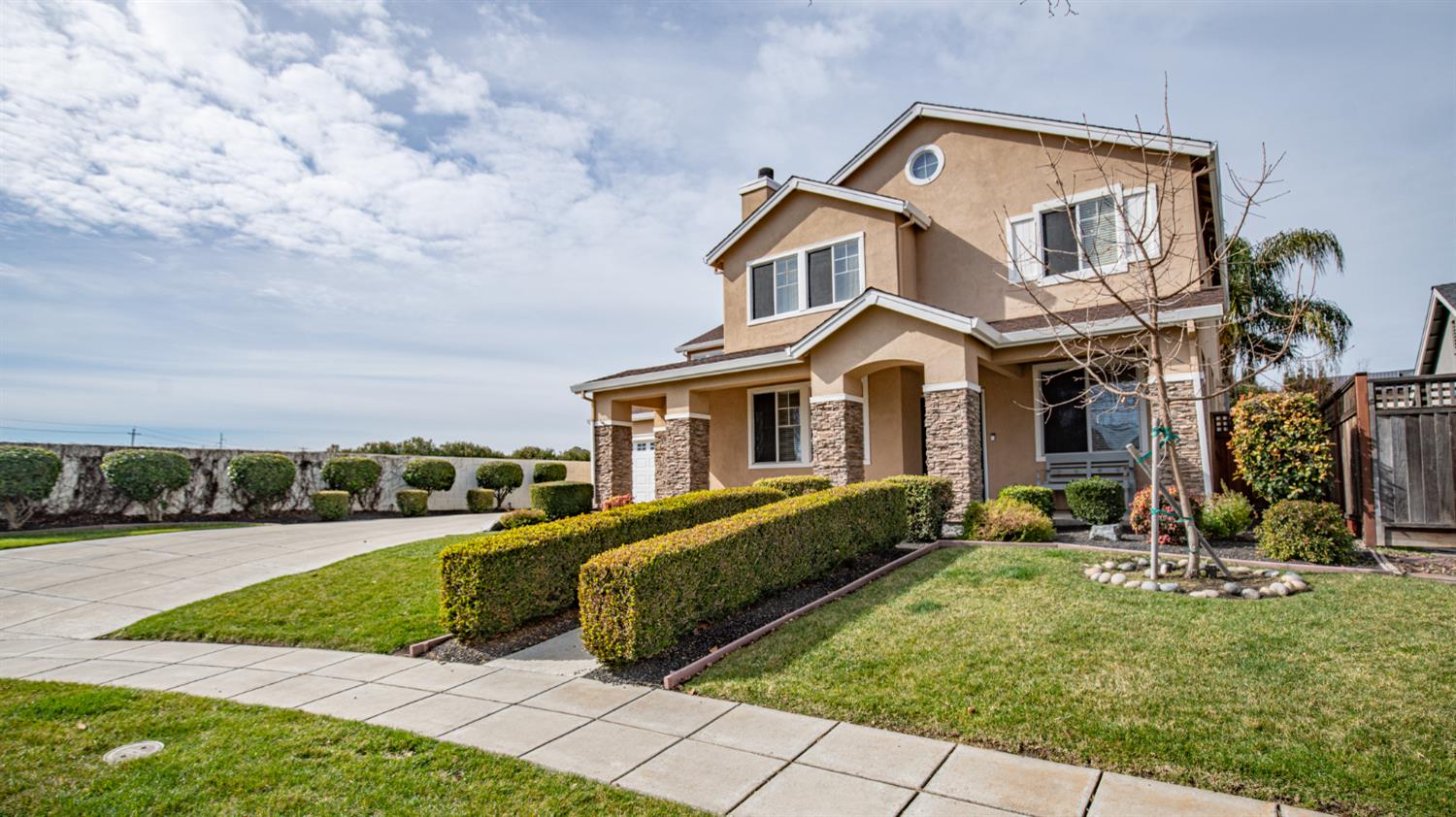 Thumbnail for 1385 Maiden Ct, Tracy, CA 95377