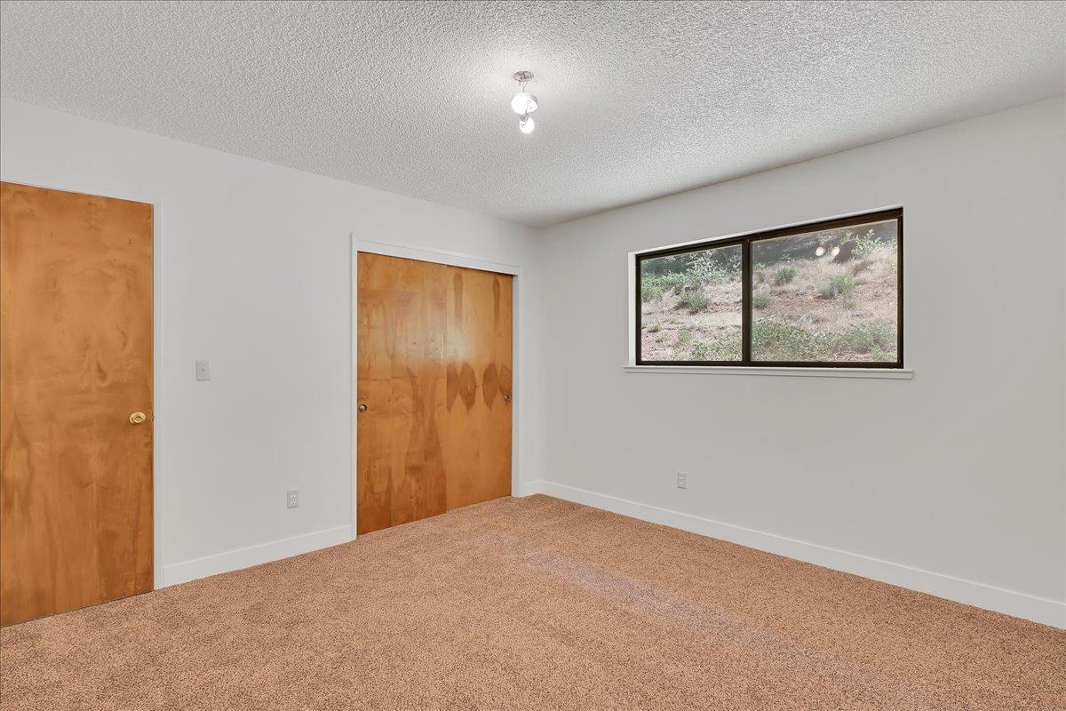 Detail Gallery Image 24 of 59 For 17079 Balboa Trl, Challenge,  CA 95925 - 2 Beds | 2 Baths