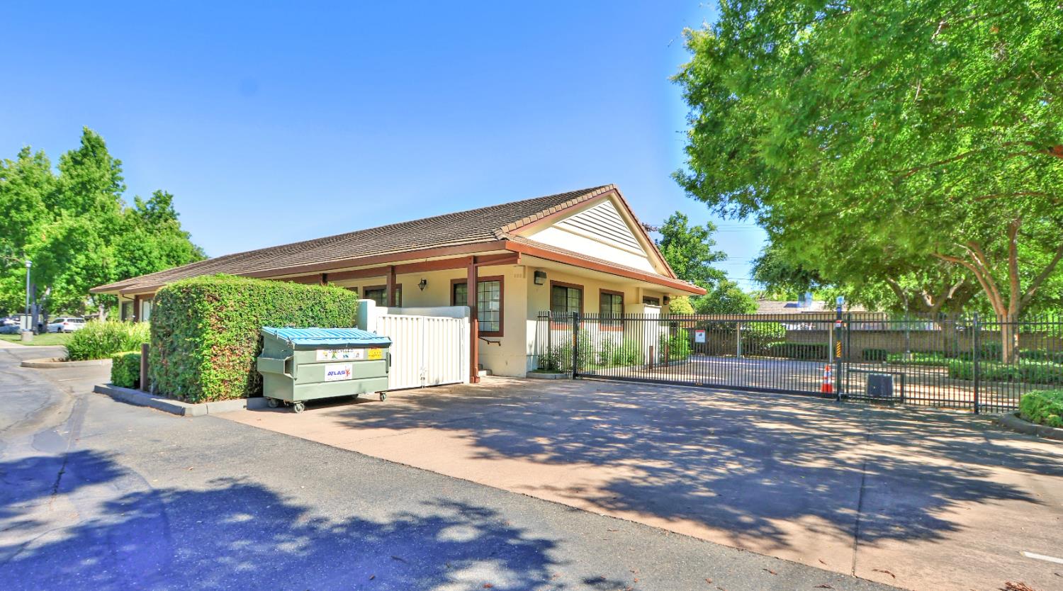 Detail Gallery Image 51 of 51 For 1601 Executive Ct, Sacramento,  CA 95864 - – Beds | – Baths