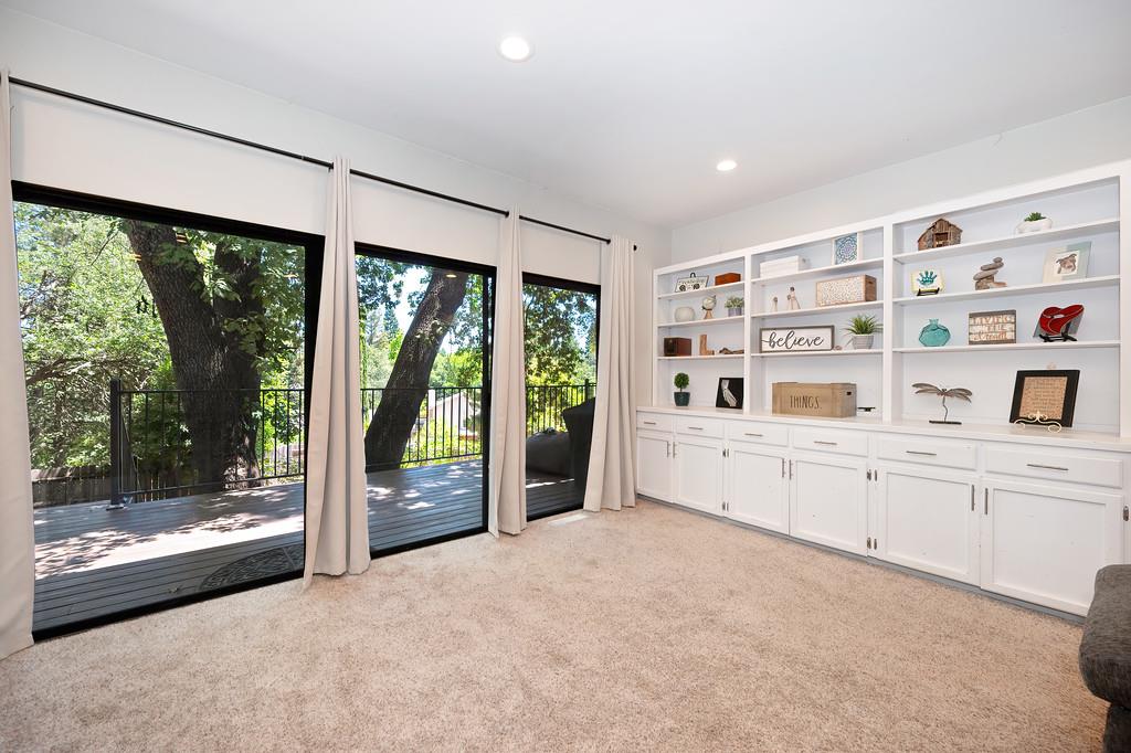 Detail Gallery Image 36 of 73 For 2953 Oakleaf Dr, Cameron Park,  CA 95682 - 3 Beds | 2/1 Baths