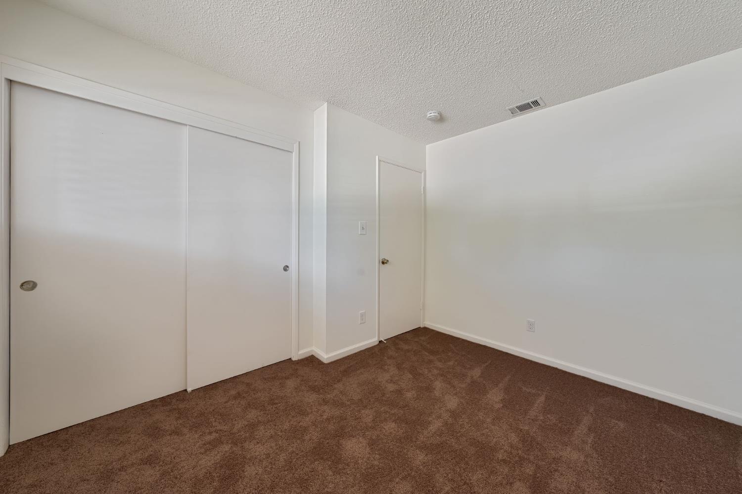 Detail Gallery Image 16 of 32 For 7712 Hyssop Ct, Citrus Heights,  CA 95621 - 3 Beds | 1 Baths
