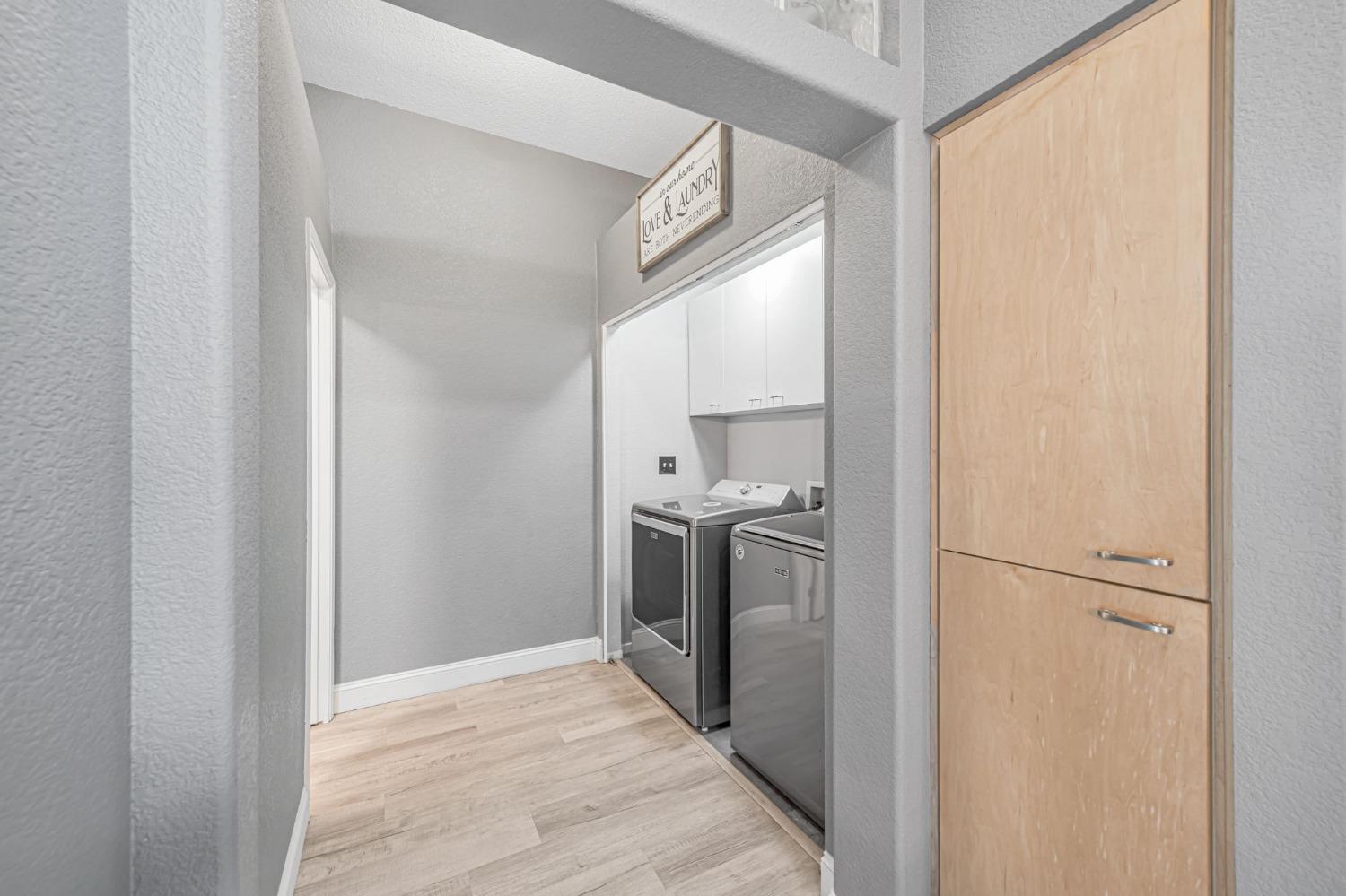 Detail Gallery Image 39 of 46 For 9065 Robbins Rd, Sacramento,  CA 95829 - 4 Beds | 2/1 Baths
