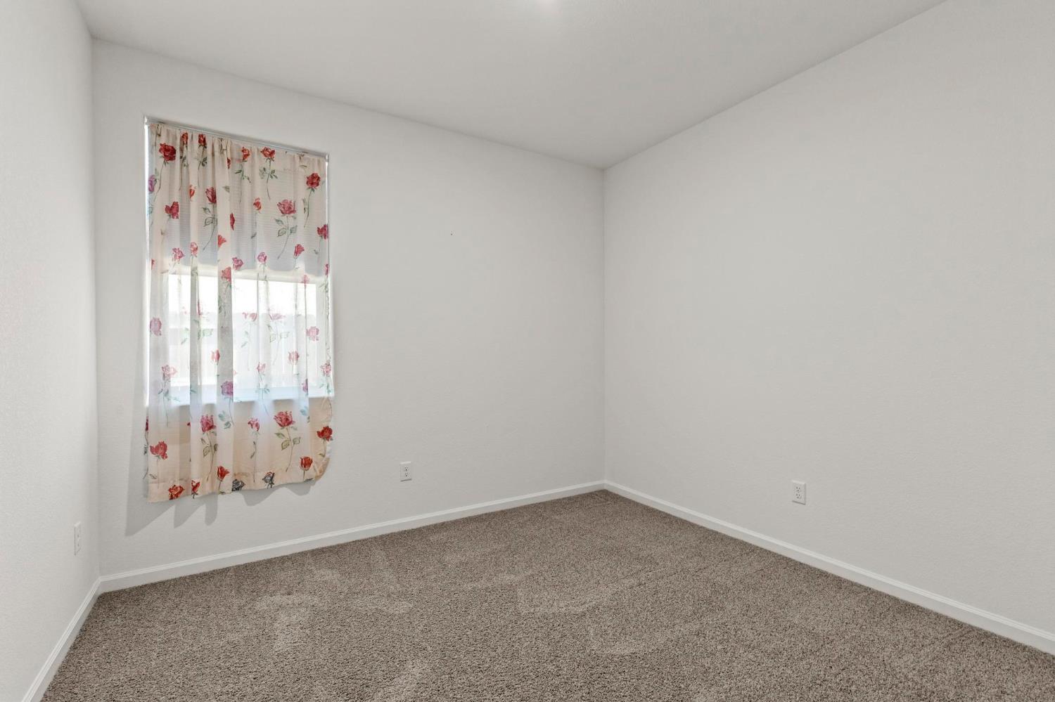 Detail Gallery Image 17 of 41 For 2363 Redgold St, Marysville,  CA 95901 - 4 Beds | 2 Baths