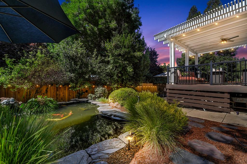 Detail Gallery Image 68 of 69 For 3809 Heather Ct, Rocklin,  CA 95765 - 4 Beds | 3 Baths