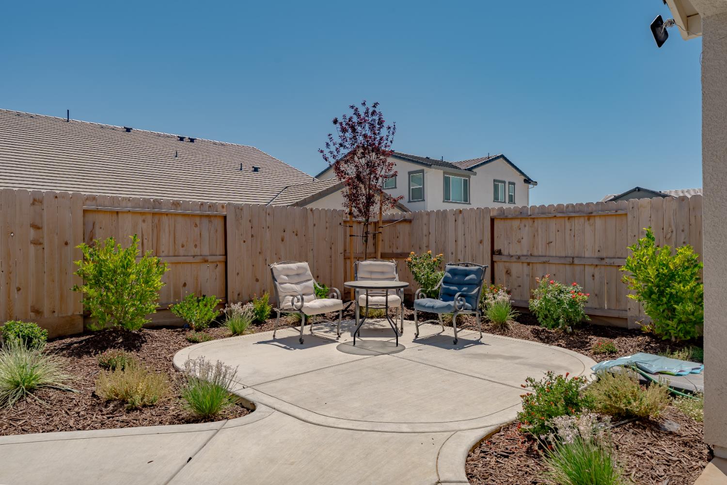 Detail Gallery Image 31 of 37 For 4363 Borderlands Dr, Rancho Cordova,  CA 95742 - 3 Beds | 3 Baths