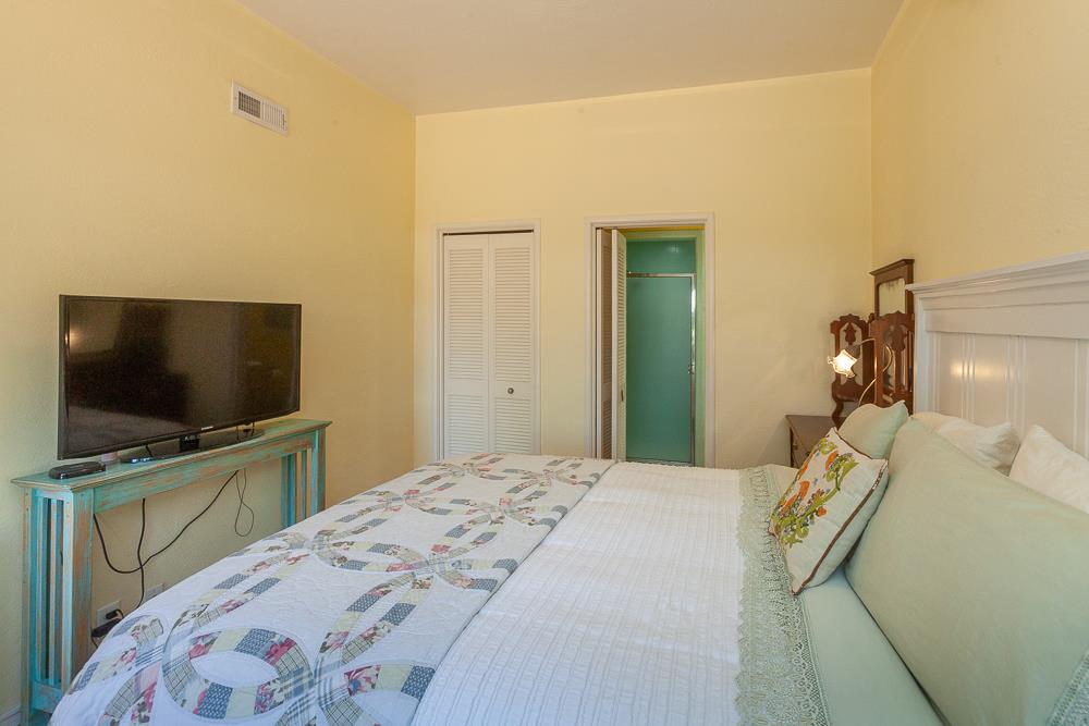 Detail Gallery Image 56 of 73 For 1060 W Monterey Ave, Stockton,  CA 95204 - 4 Beds | 3 Baths