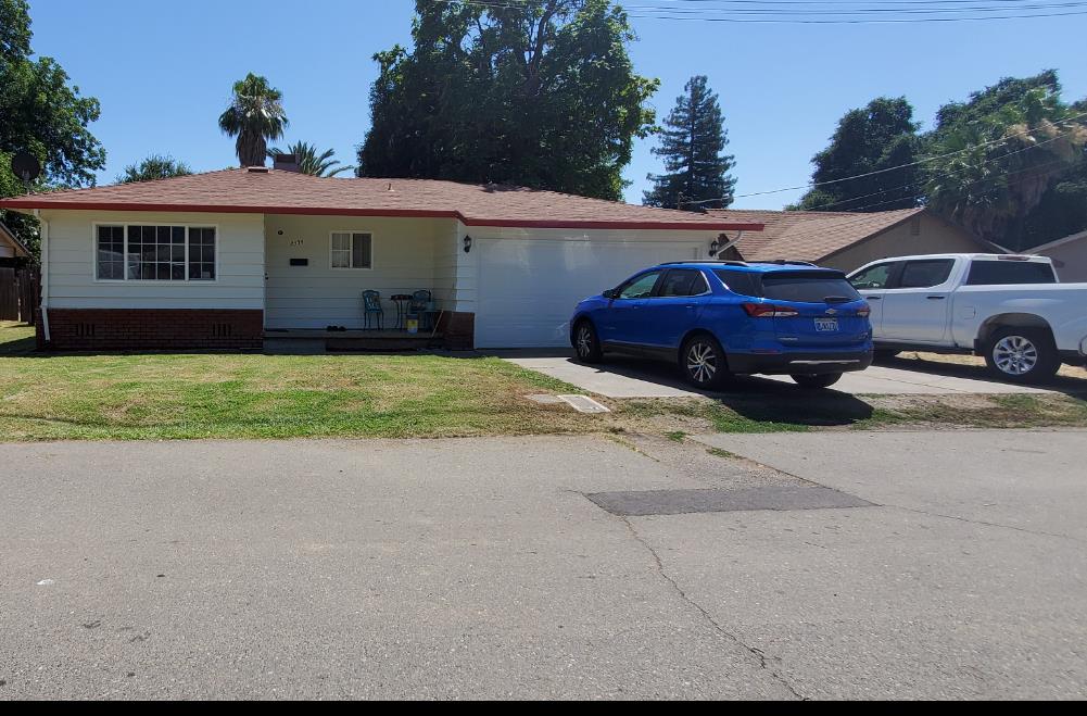 Detail Gallery Image 3 of 24 For 2334 Elm St, Live Oak,  CA 95953 - 3 Beds | 1 Baths