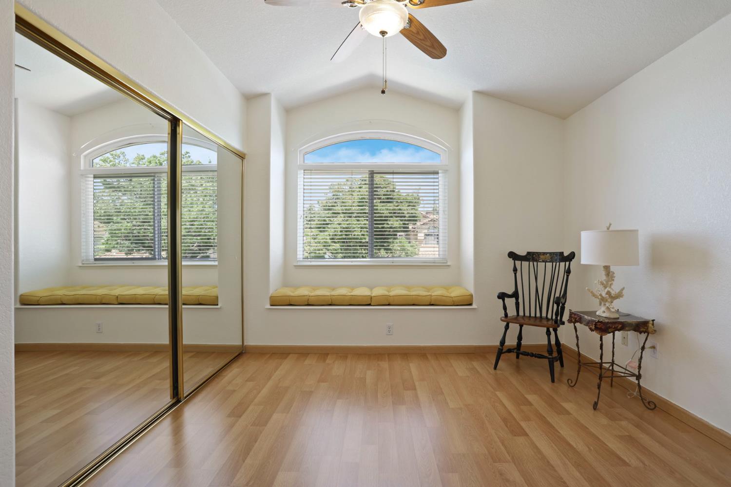 Detail Gallery Image 37 of 45 For 1145 Madera, Tracy,  CA 95377 - 4 Beds | 3 Baths