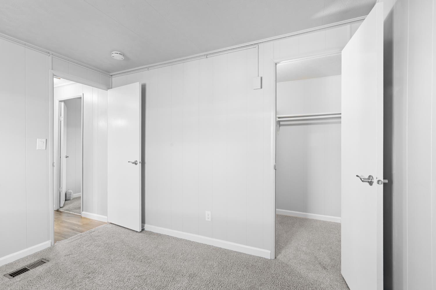 Detail Gallery Image 17 of 30 For 8181 Folsom Blvd 88, Sacramento,  CA 95826 - 2 Beds | 1 Baths