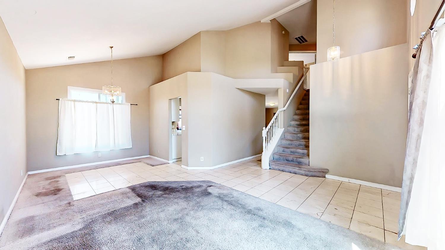 Detail Gallery Image 5 of 41 For 2334 Santos St, Dos Palos,  CA 93620 - 4 Beds | 2/5 Baths