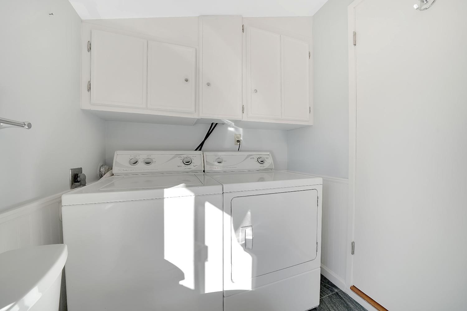 Detail Gallery Image 24 of 40 For 40 Greenstone Ter, Sutter Creek,  CA 95685 - 3 Beds | 2/1 Baths