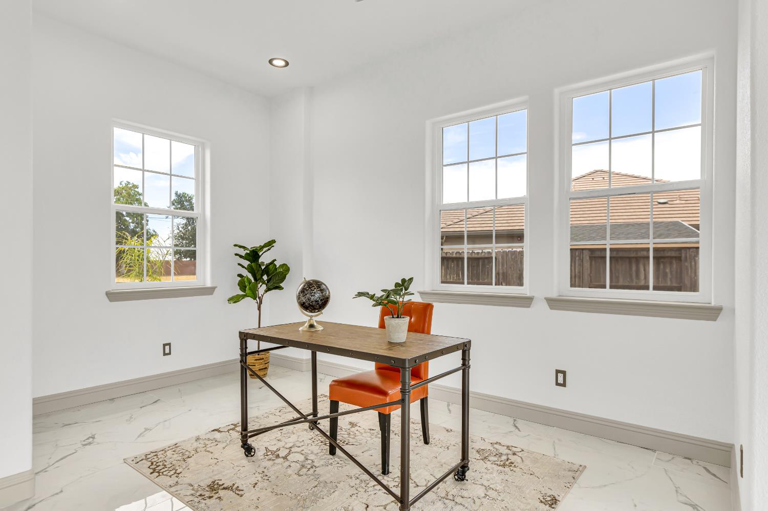 Detail Gallery Image 60 of 98 For 14537 Mira Vista Ln, Lockeford,  CA 95237 - 7 Beds | 4/1 Baths