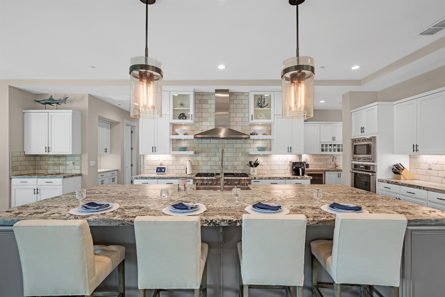 Detail Gallery Image 36 of 74 For 3421 Greenview Dr, El Dorado Hills,  CA 95762 - 5 Beds | 5/1 Baths