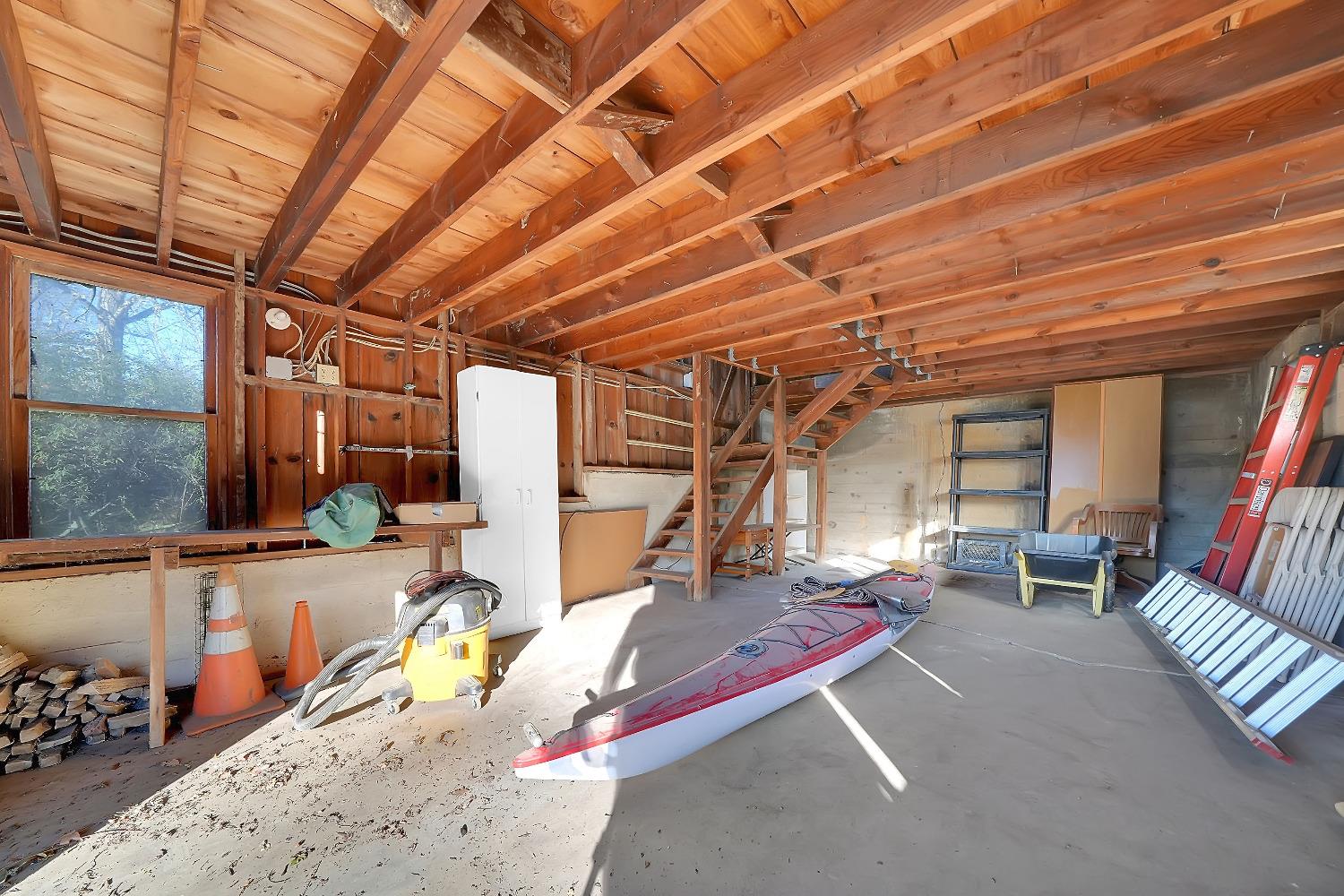 Detail Gallery Image 35 of 40 For 40 Greenstone Ter, Sutter Creek,  CA 95685 - 3 Beds | 2/1 Baths