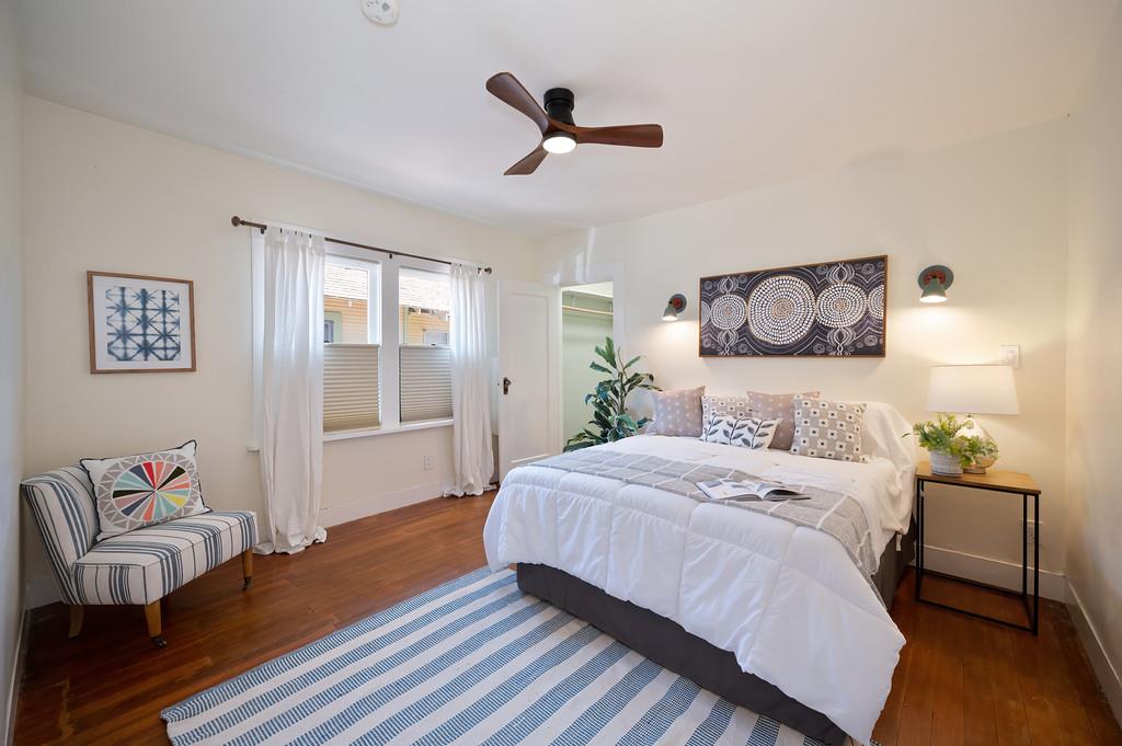 Detail Gallery Image 32 of 53 For 2232 Gerber Ave, Sacramento,  CA 95817 - 3 Beds | 2 Baths