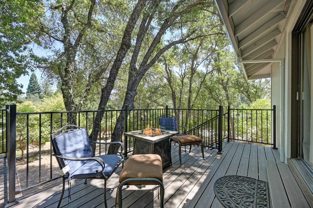 Detail Gallery Image 61 of 73 For 2953 Oakleaf Dr, Cameron Park,  CA 95682 - 3 Beds | 2/1 Baths