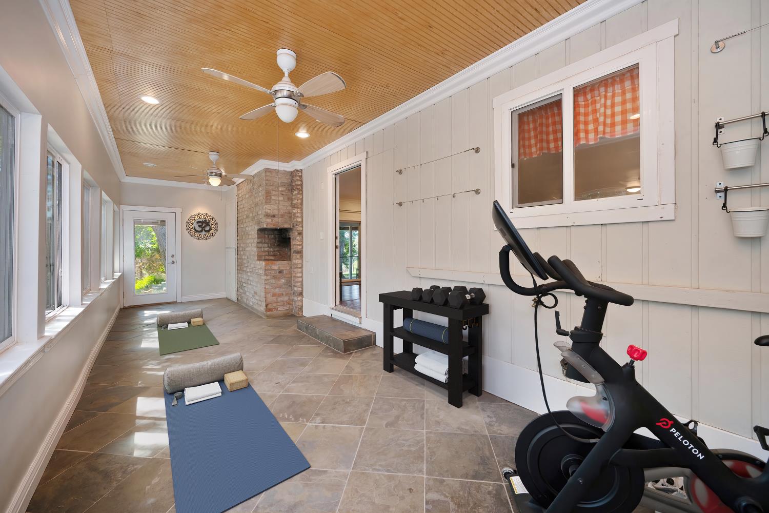 Detail Gallery Image 40 of 99 For 1653 Gold Rush Way, Penryn,  CA 95663 - 3 Beds | 2/1 Baths