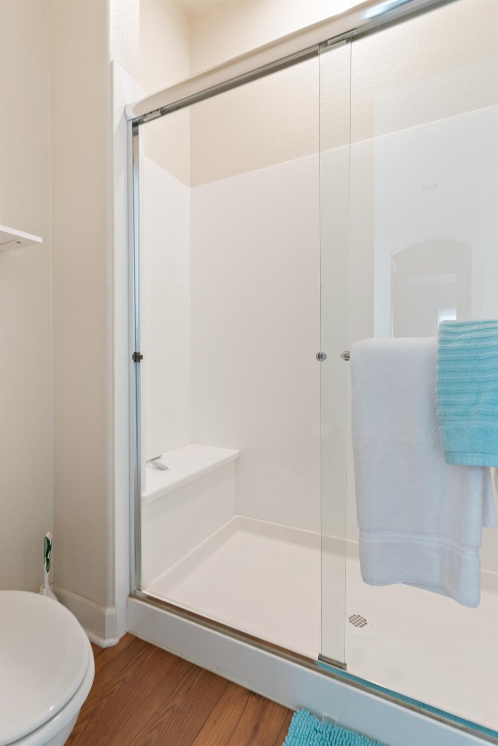 Detail Gallery Image 24 of 51 For 2431 Bird Rock Pl, Turlock,  CA 95380 - 3 Beds | 2 Baths