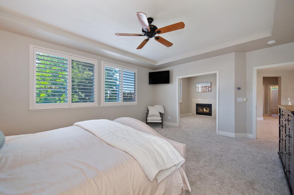 Detail Gallery Image 38 of 69 For 3809 Heather Ct, Rocklin,  CA 95765 - 4 Beds | 3 Baths