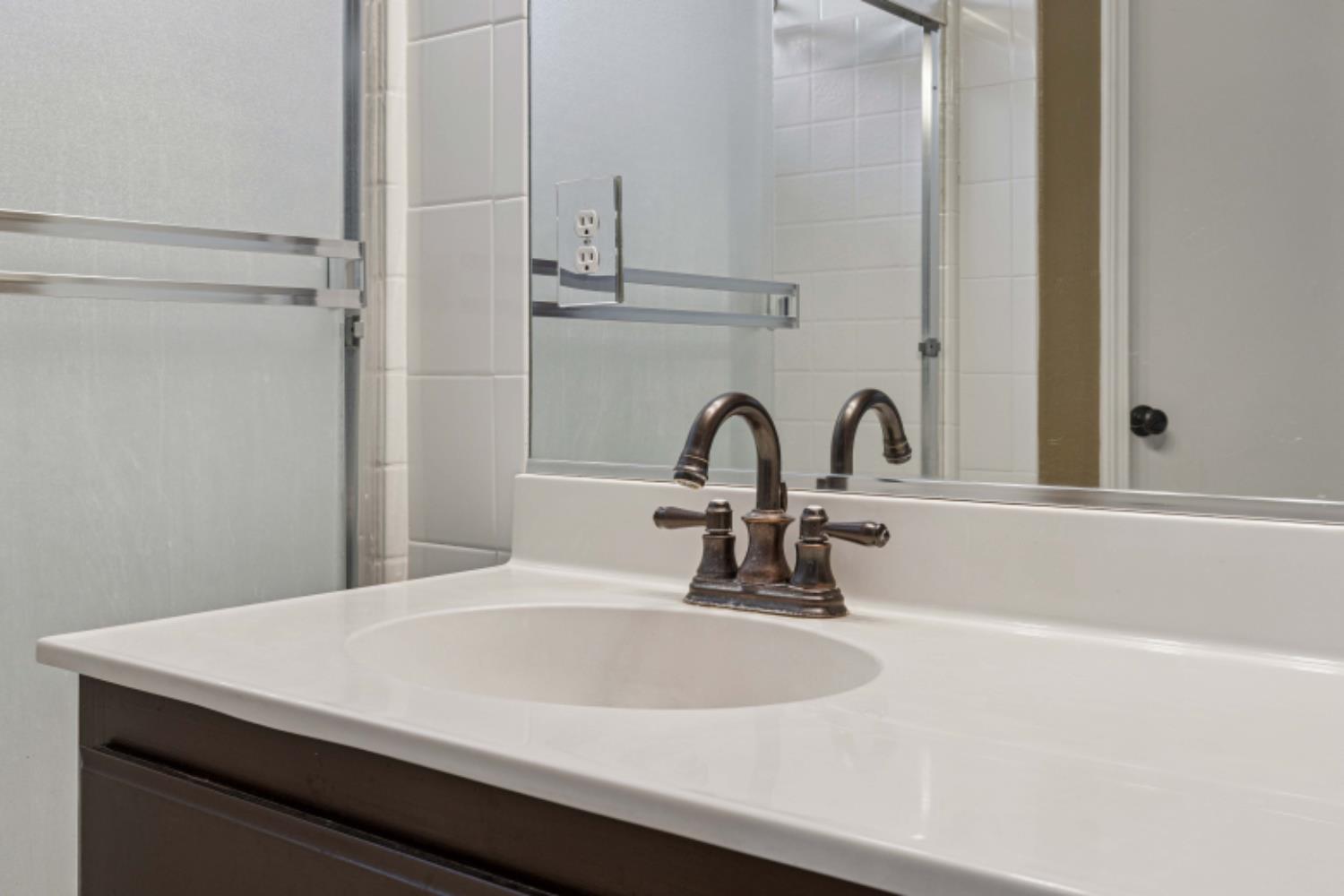 Detail Gallery Image 19 of 29 For 1457 Quiet Ct, Merced,  CA 95340 - 3 Beds | 2 Baths