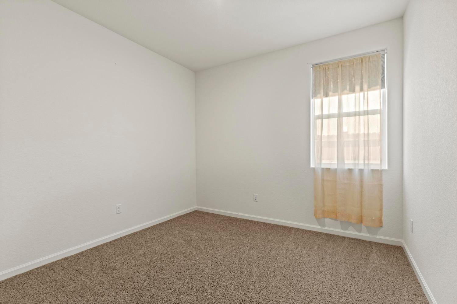 Detail Gallery Image 22 of 41 For 2363 Redgold St, Marysville,  CA 95901 - 4 Beds | 2 Baths