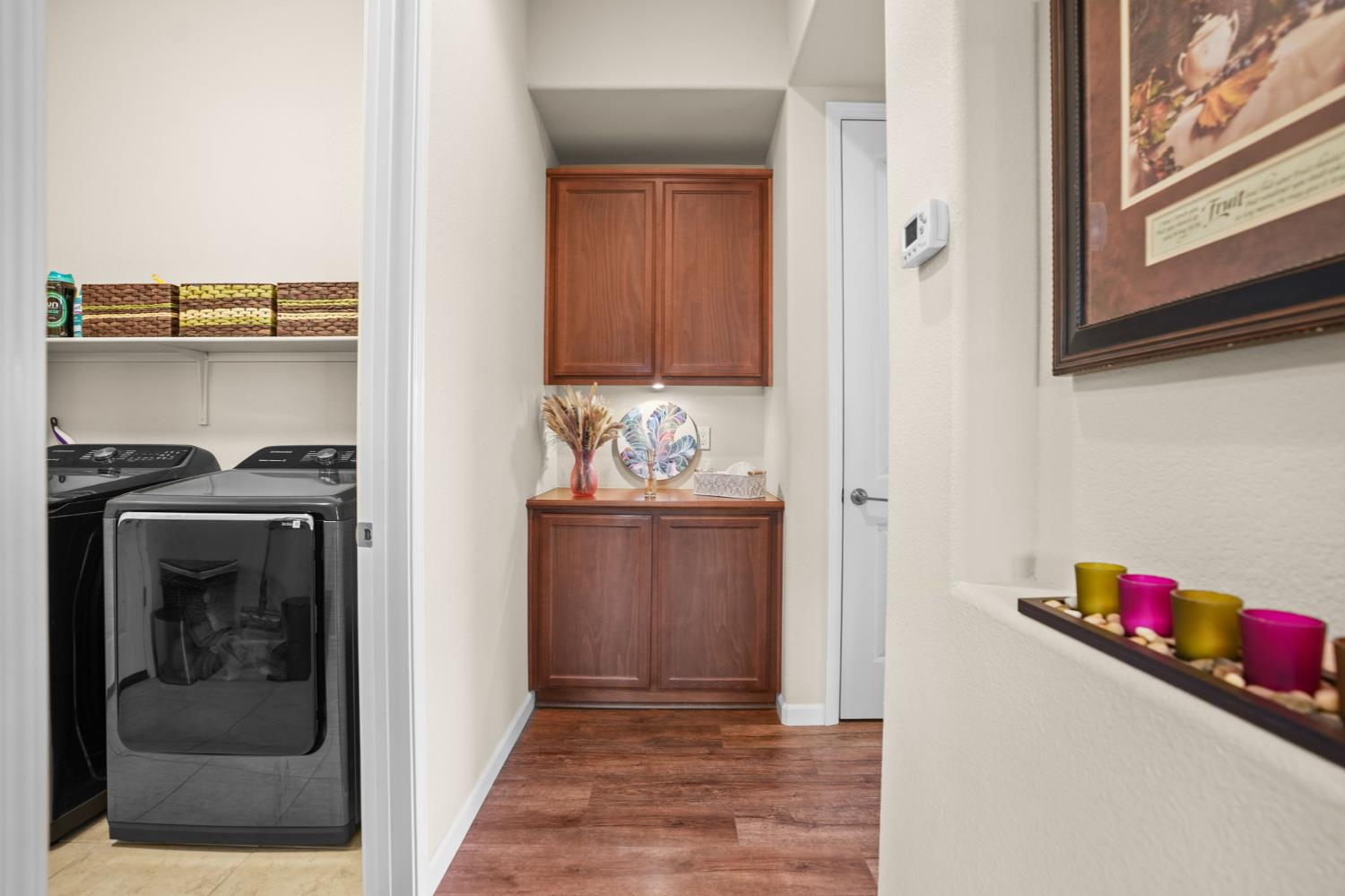 Detail Gallery Image 32 of 55 For 1261 Sweet Briar Dr, Patterson,  CA 95363 - 3 Beds | 2 Baths