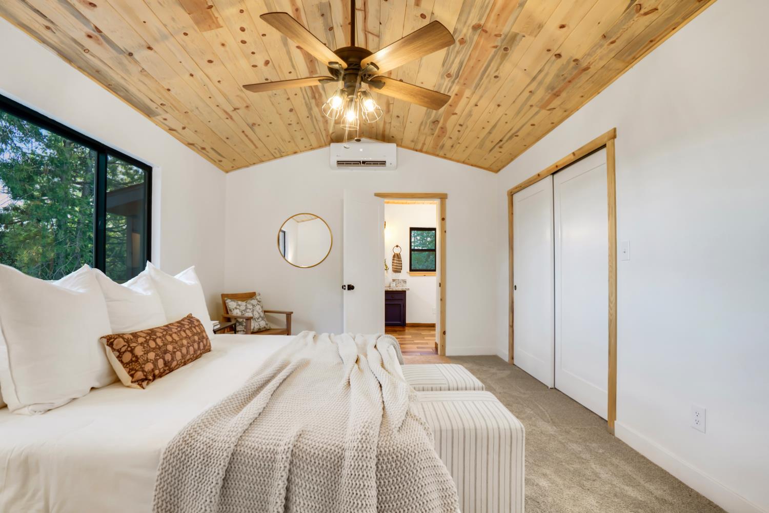 Detail Gallery Image 22 of 43 For 24200 Grand View Ave, Colfax,  CA 95713 - 3 Beds | 2 Baths