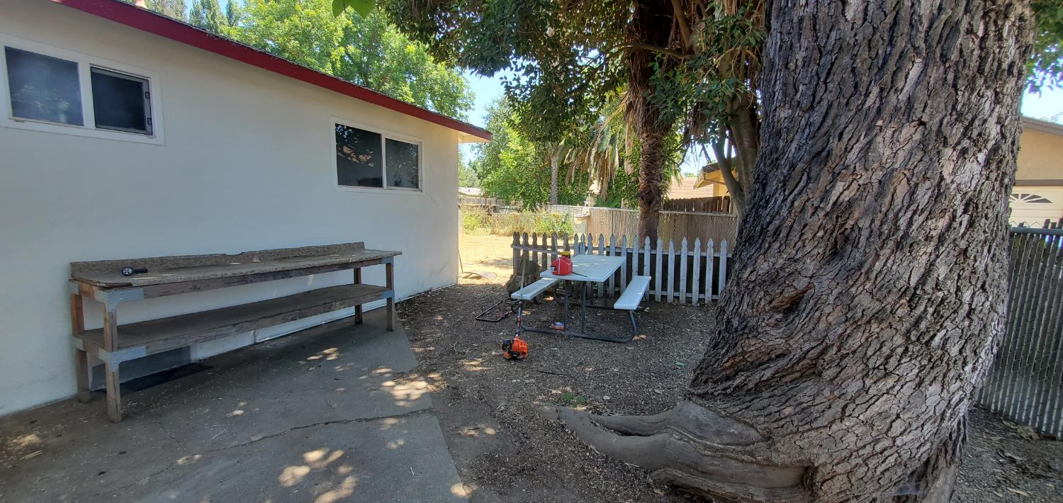 Detail Gallery Image 22 of 24 For 2334 Elm St, Live Oak,  CA 95953 - 3 Beds | 1 Baths