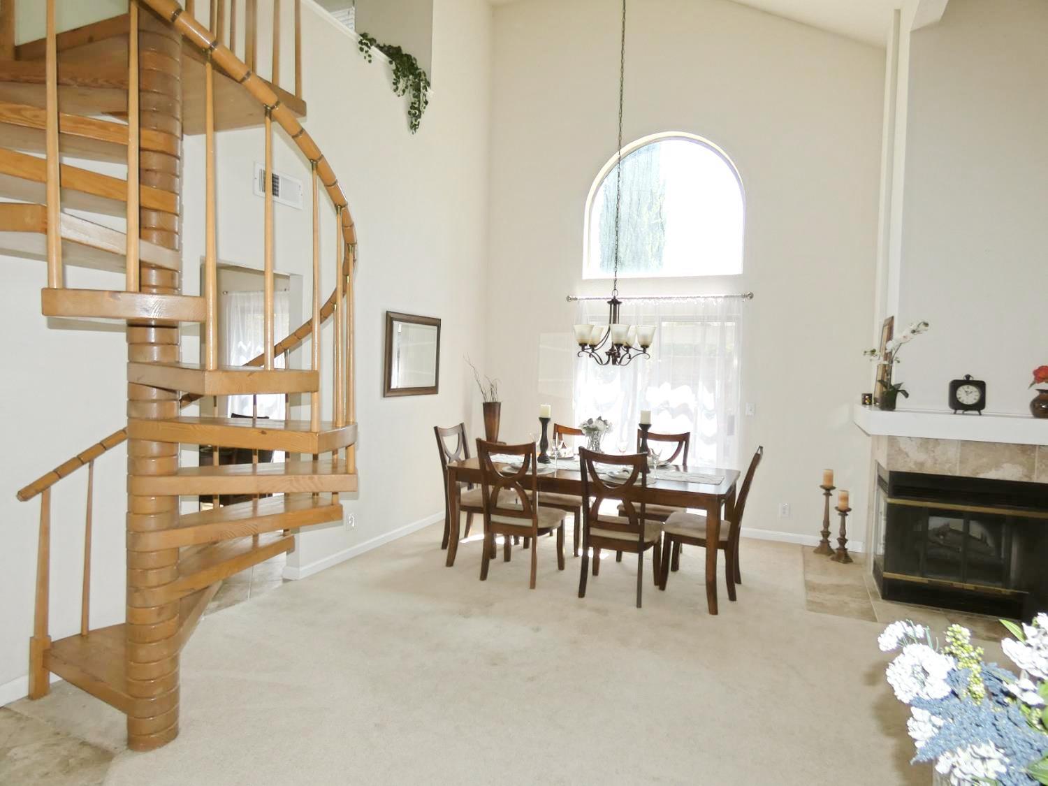 Detail Gallery Image 5 of 36 For 1960 Rheem, Pleasanton,  CA 94588 - 2 Beds | 2 Baths