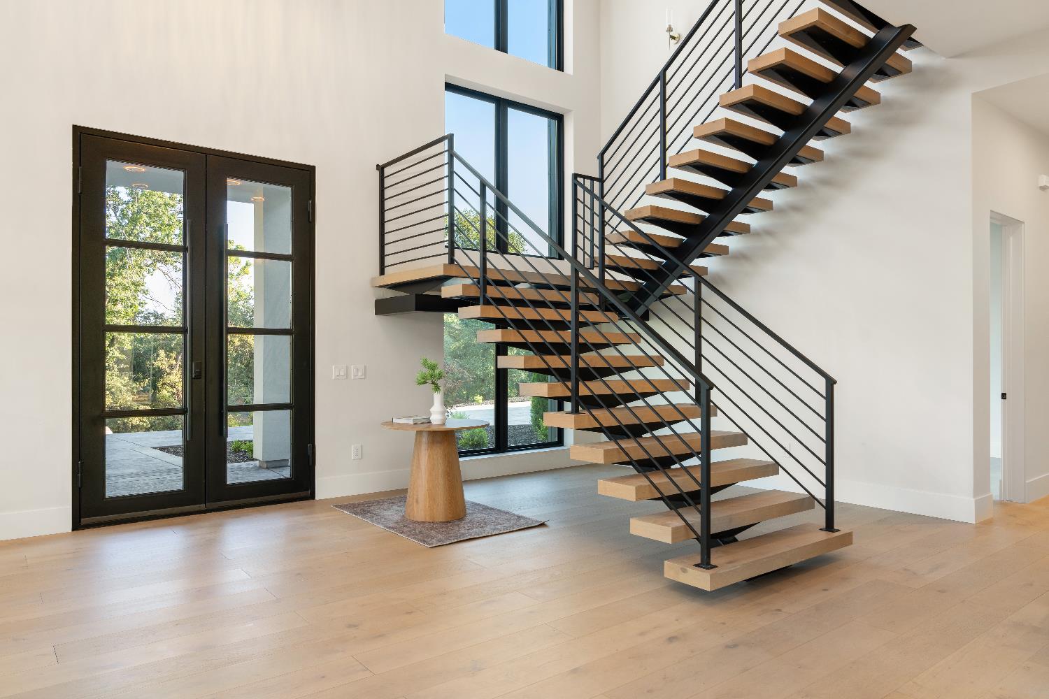 Detail Gallery Image 46 of 86 For 9995 Powerhouse Rd, Newcastle,  CA 95658 - 5 Beds | 4/1 Baths