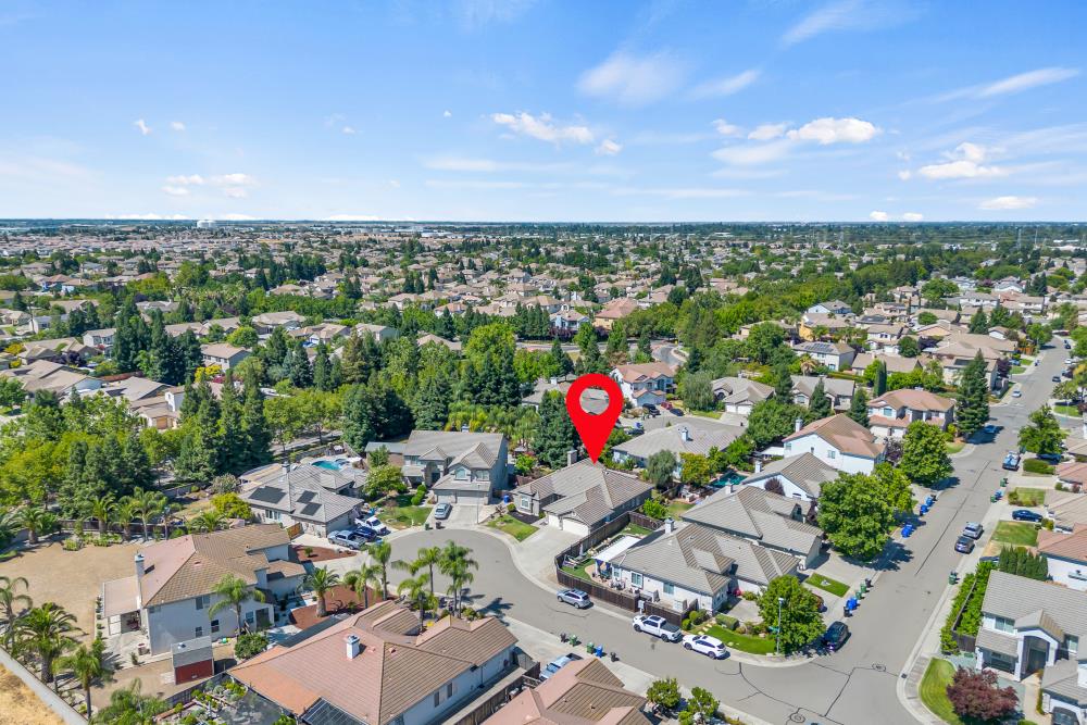 Detail Gallery Image 61 of 64 For 9688 Pasture Rose Ct, Elk Grove,  CA 95624 - 3 Beds | 2/1 Baths