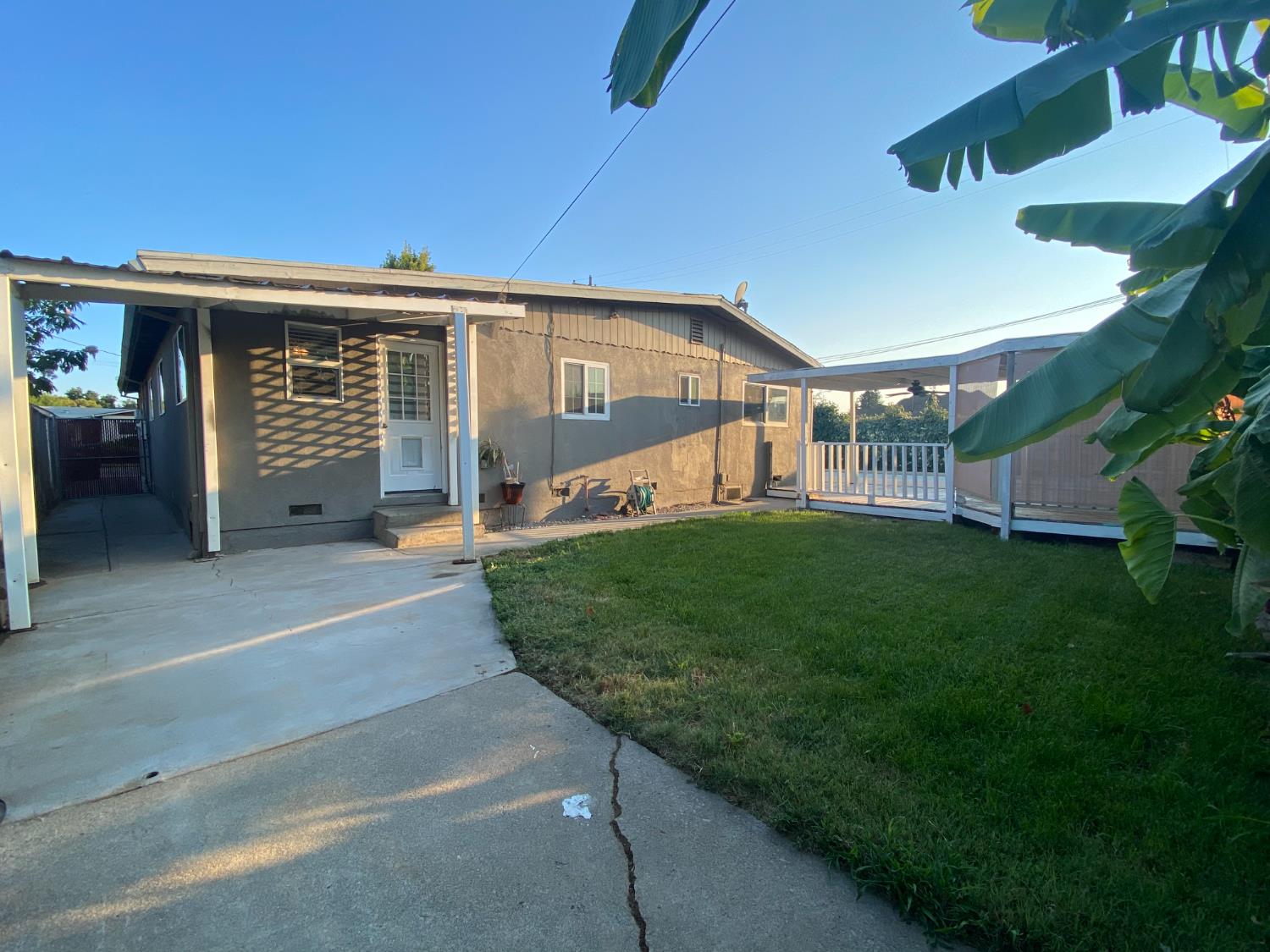 Detail Gallery Image 36 of 50 For 196 Vista Del Rio St, Gridley,  CA 95948 - 3 Beds | 2 Baths