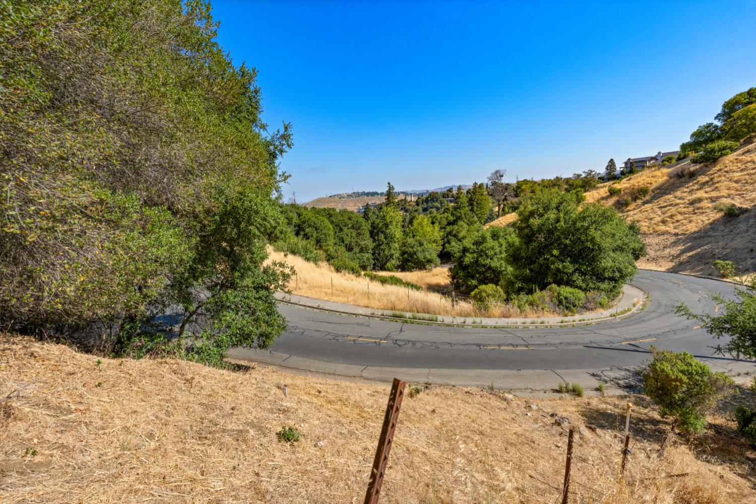 Detail Gallery Image 31 of 33 For 0 Rolph Park Dr, Crockett,  CA 94525 - – Beds | – Baths