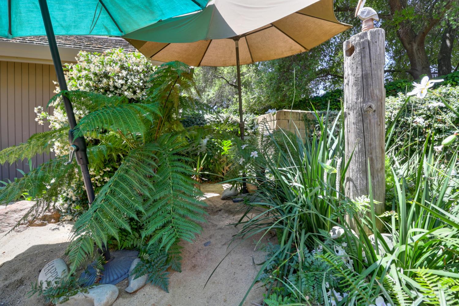 Detail Gallery Image 66 of 99 For 1911 Discovery Village Ln, Gold River,  CA 95670 - 2 Beds | 2 Baths