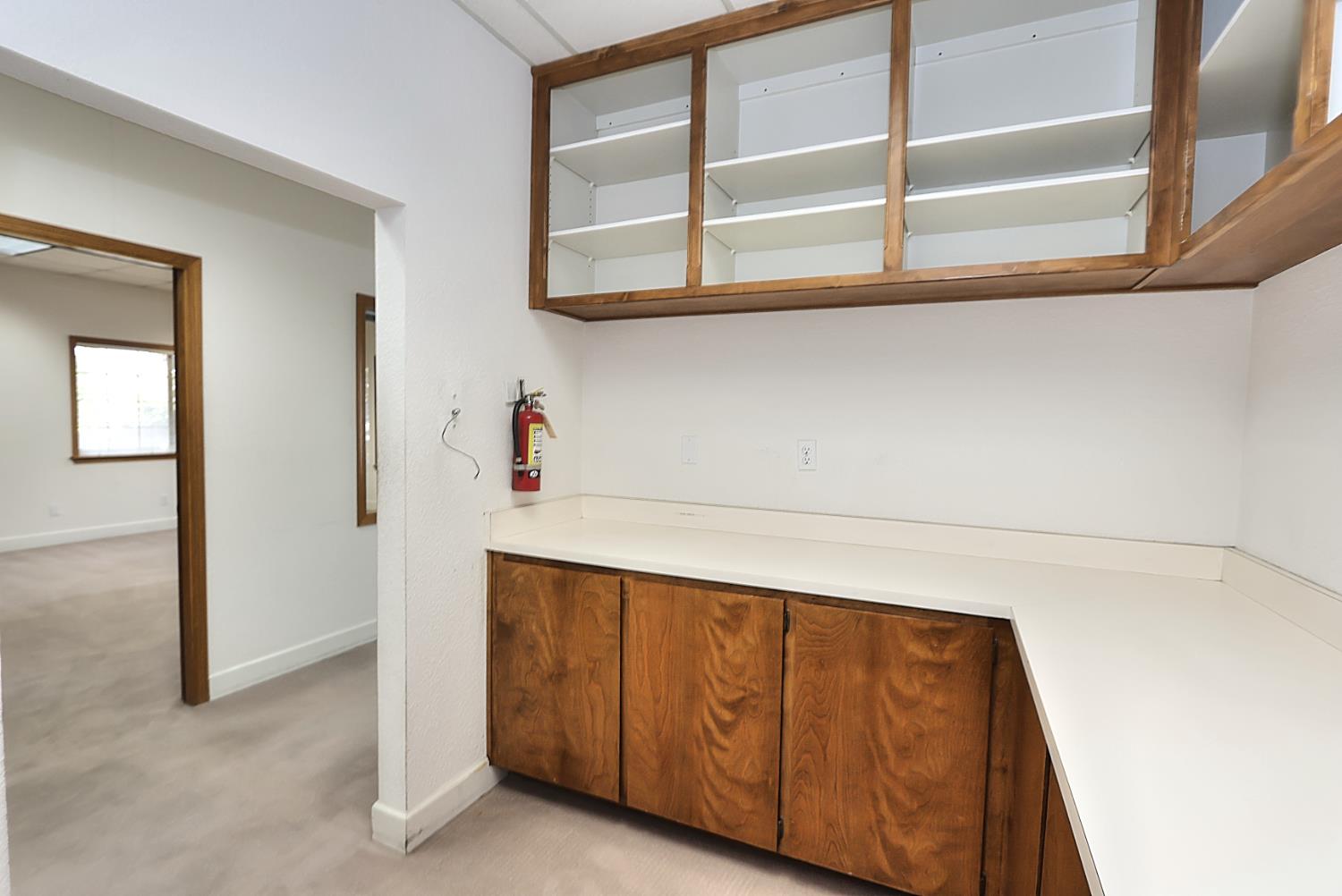 Detail Gallery Image 36 of 51 For 1601 Executive Ct, Sacramento,  CA 95864 - – Beds | – Baths