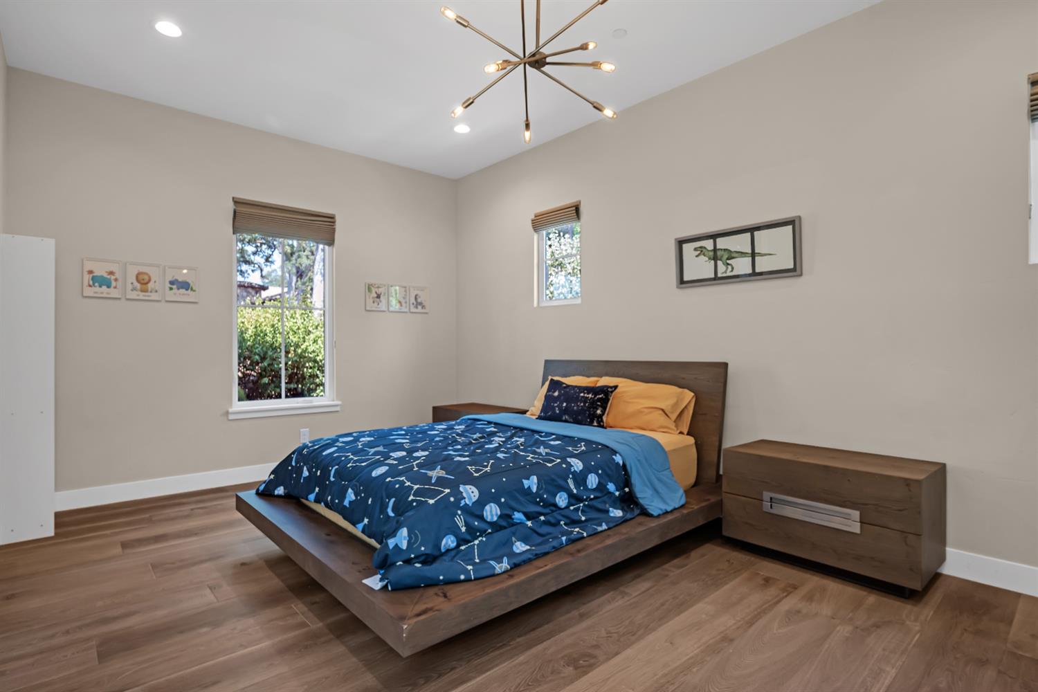 Detail Gallery Image 5 of 74 For 3421 Greenview Dr, El Dorado Hills,  CA 95762 - 5 Beds | 5/1 Baths