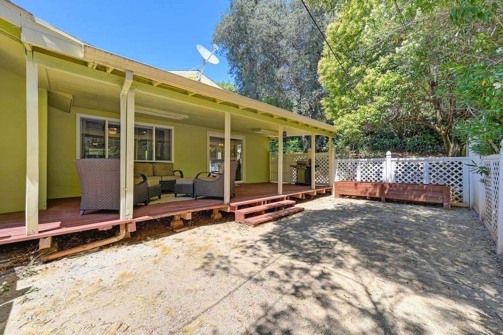 Detail Gallery Image 26 of 49 For 176 Mulberry Ln, Auburn,  CA 95603 - 3 Beds | 1 Baths