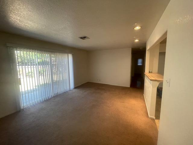 Detail Gallery Image 6 of 19 For 2009 Chelsea Ave, Modesto,  CA 95350 - 3 Beds | 2 Baths