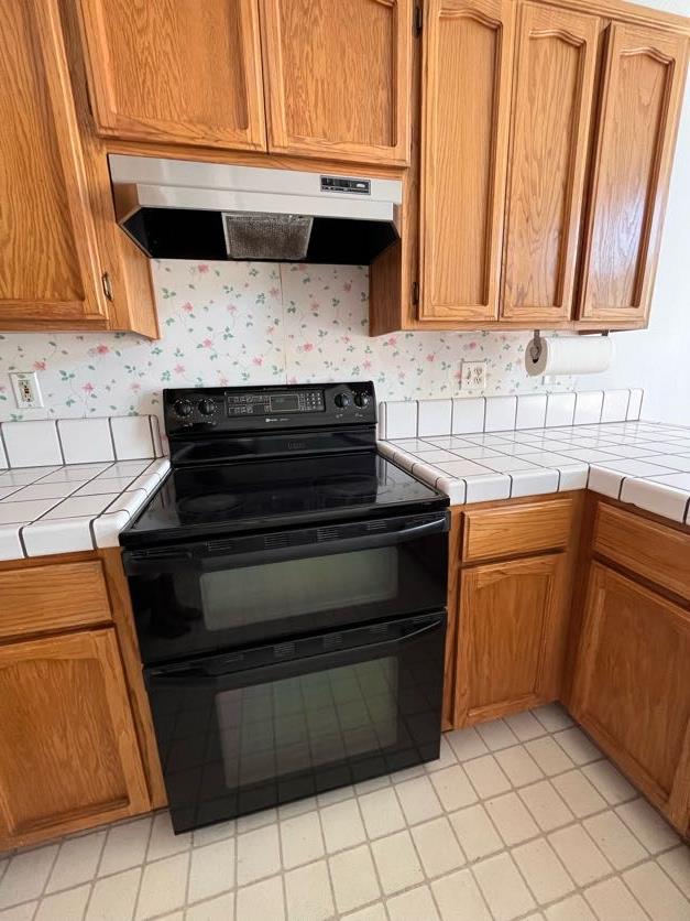 Detail Gallery Image 25 of 37 For 1176 Liggett Ct, Manteca,  CA 95337 - 4 Beds | 2 Baths