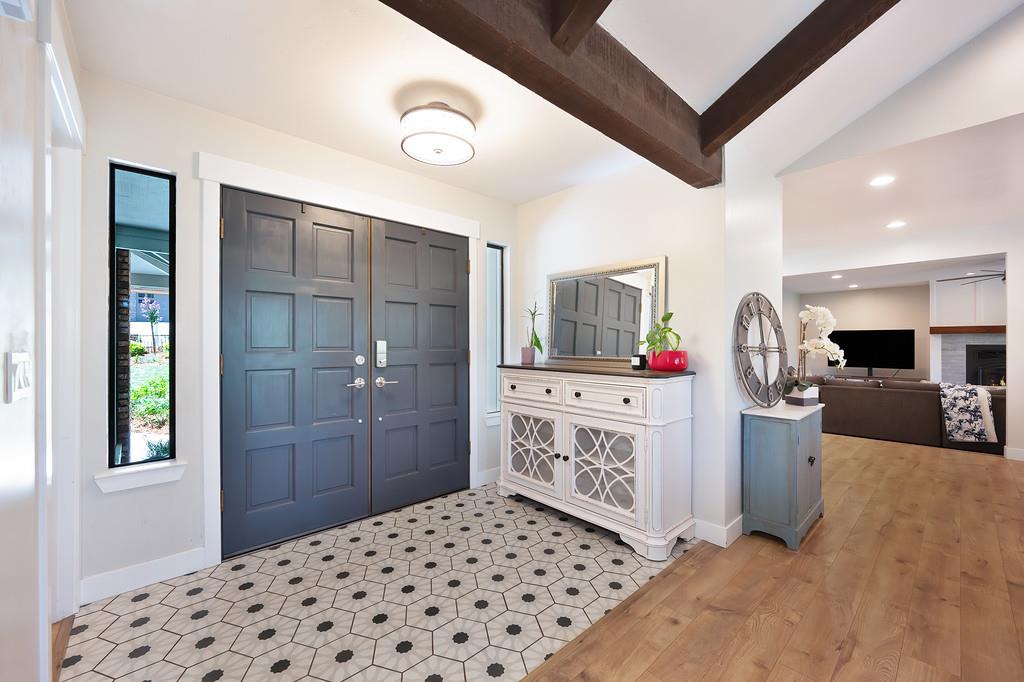 Detail Gallery Image 13 of 73 For 2953 Oakleaf Dr, Cameron Park,  CA 95682 - 3 Beds | 2/1 Baths