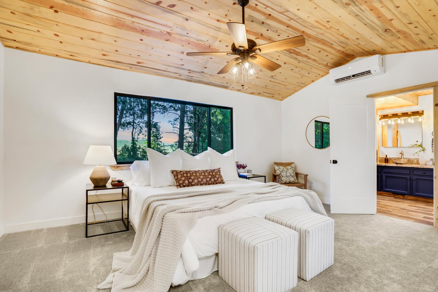 Detail Gallery Image 21 of 43 For 24200 Grand View Ave, Colfax,  CA 95713 - 3 Beds | 2 Baths