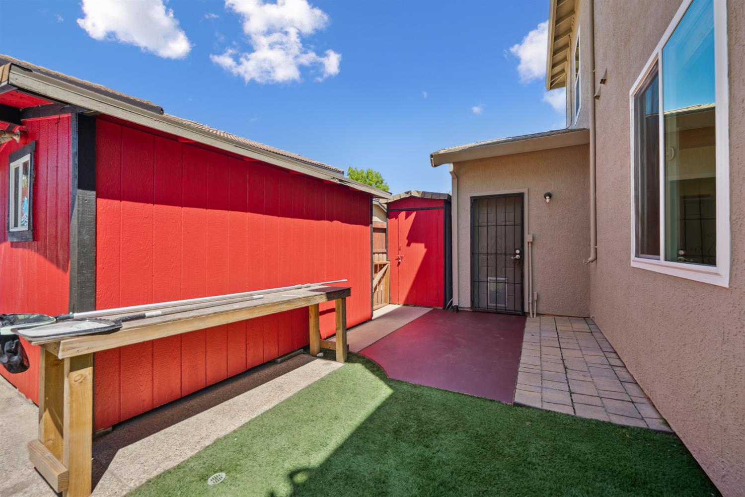 Detail Gallery Image 39 of 51 For 2010 Trailee Ct, Roseville,  CA 95747 - 4 Beds | 3 Baths