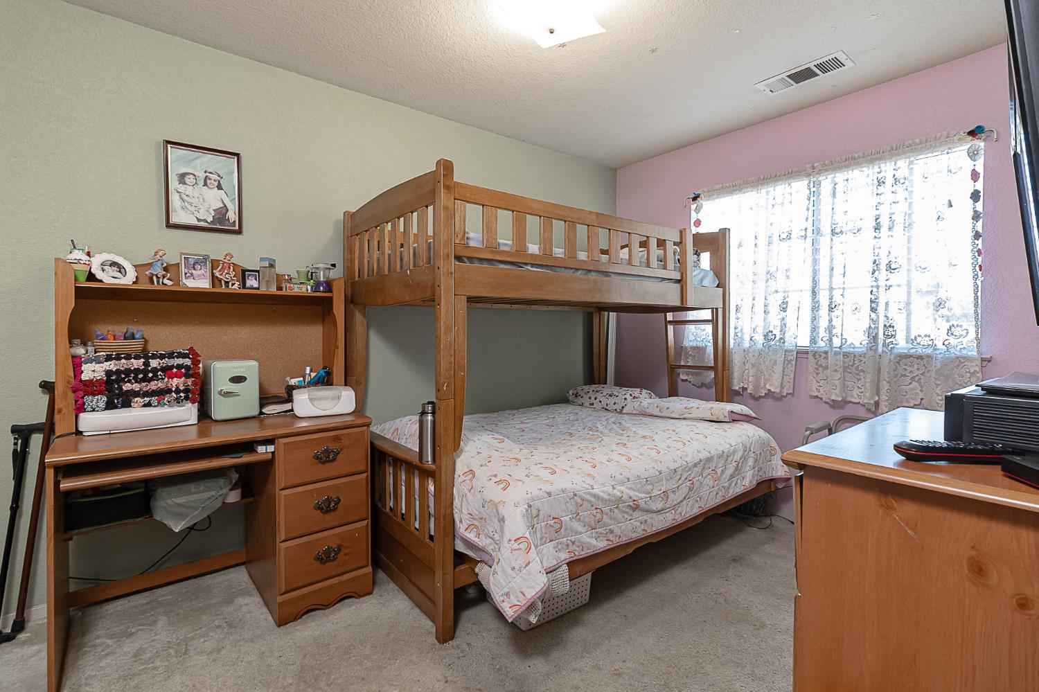 Detail Gallery Image 23 of 29 For 5220 Cimarron Ct, Salida,  CA 95368 - 4 Beds | 2/1 Baths
