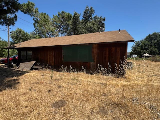 Detail Gallery Image 35 of 49 For 1811 Santa Clara Ave, Chico,  CA 95928 - 2 Beds | 2 Baths