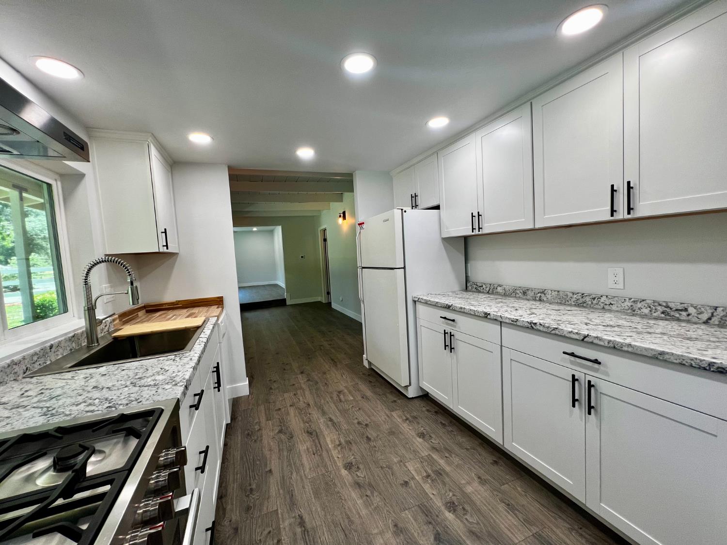 Detail Gallery Image 19 of 64 For 2018 Whistler Way, Somerset,  CA 95684 - 3 Beds | 2 Baths