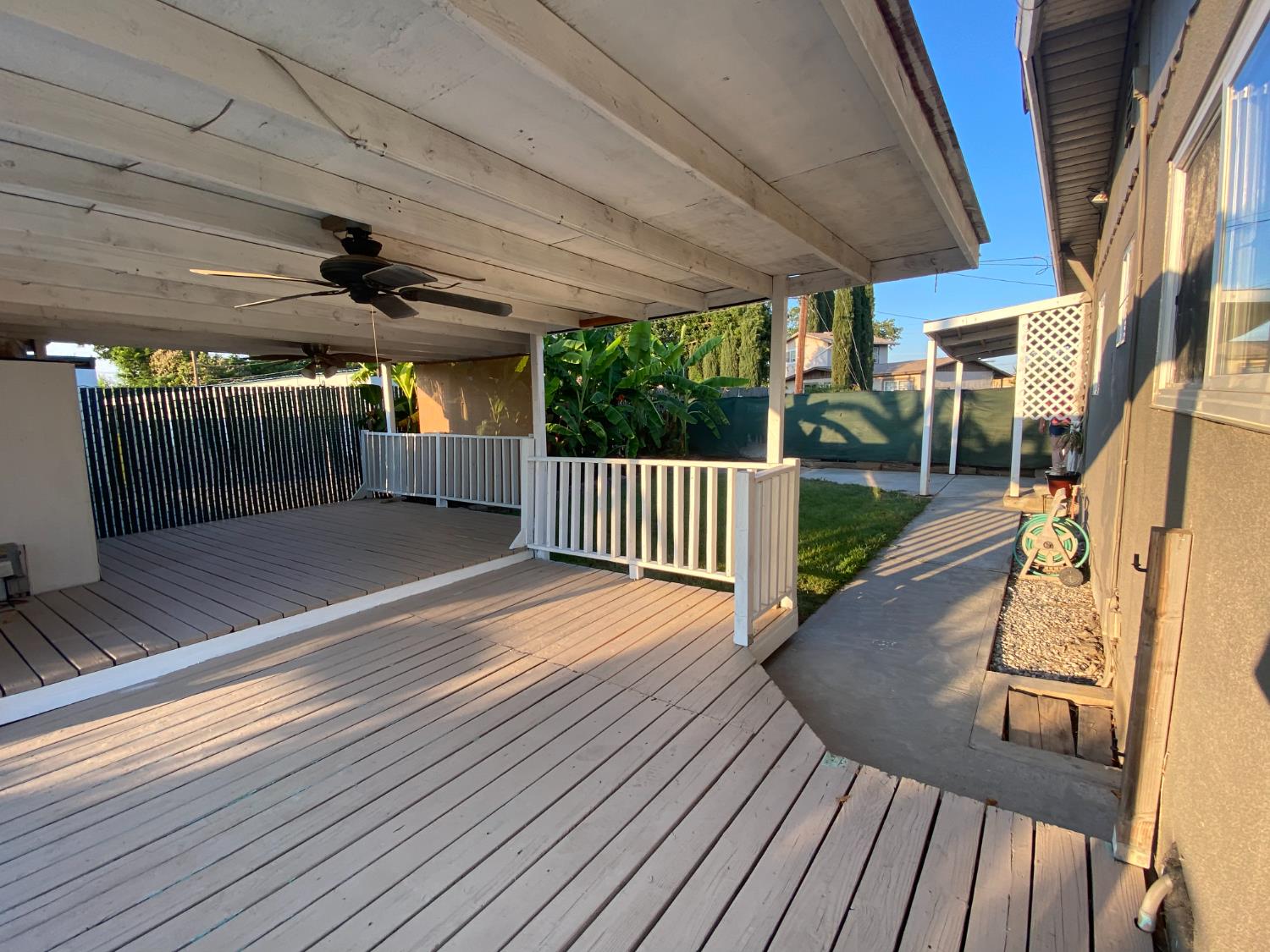 Detail Gallery Image 38 of 50 For 196 Vista Del Rio St, Gridley,  CA 95948 - 3 Beds | 2 Baths