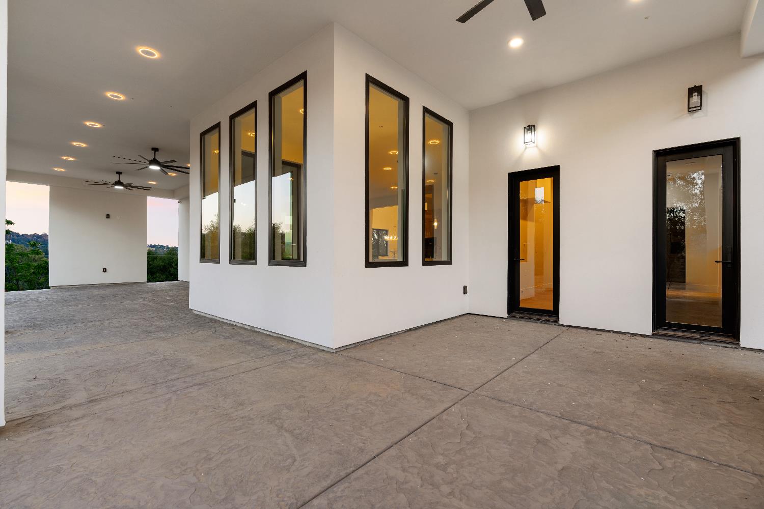 Detail Gallery Image 68 of 86 For 9995 Powerhouse Rd, Newcastle,  CA 95658 - 5 Beds | 4/1 Baths