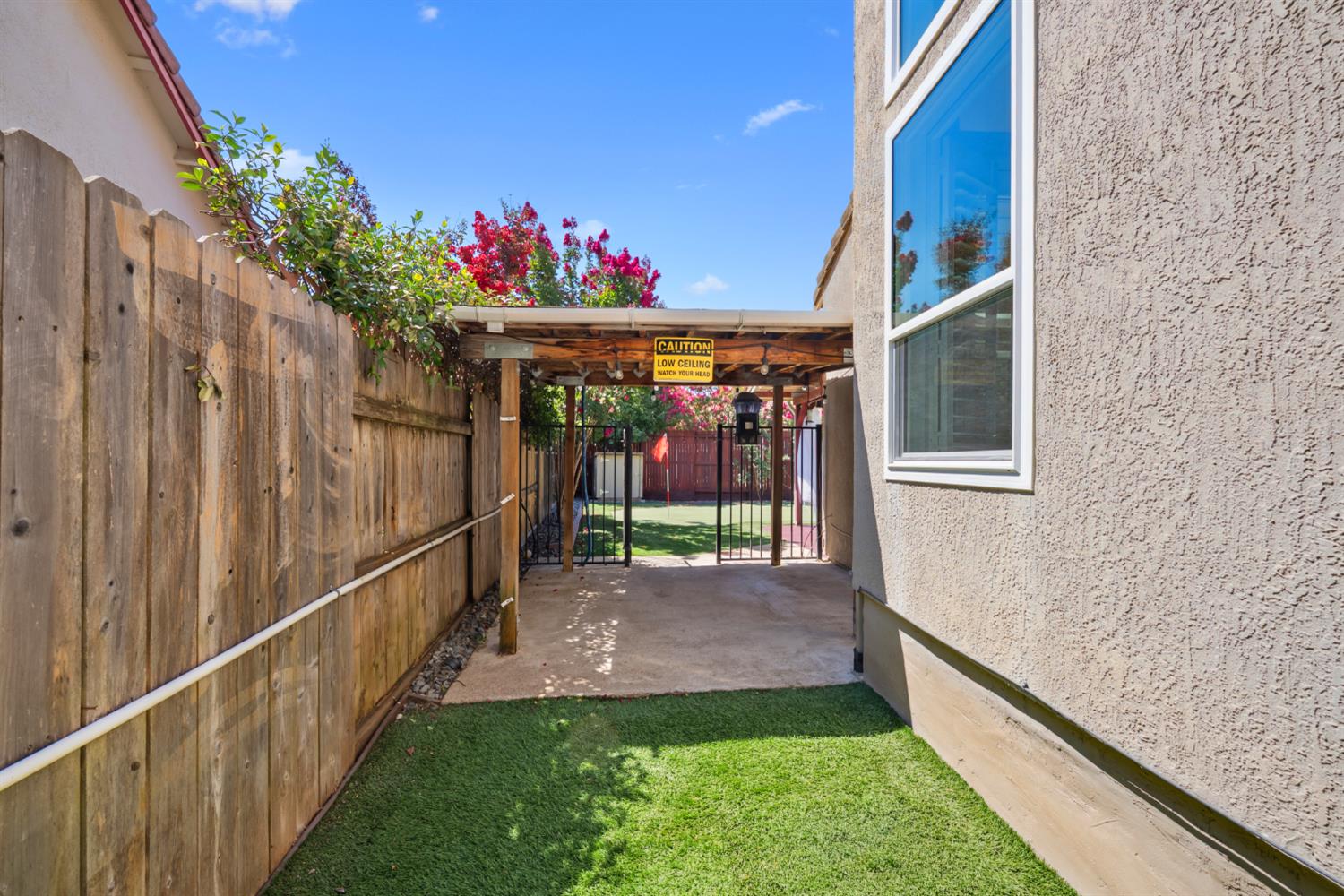 Detail Gallery Image 33 of 51 For 2010 Trailee Ct, Roseville,  CA 95747 - 4 Beds | 3 Baths